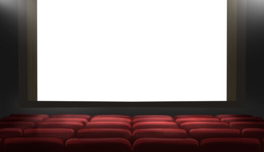 【大爆死】ポリコレ映画がつまらない決定的理由。やりすぎて批判された作品とその理由を徹底考察！