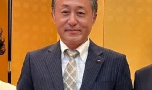【長野立てこもり】元市議会議長・青木正道の息子・青木政憲は元自衛官で農園経営者？！その生い立ちや現在を徹底調査！（追記あり）