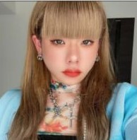 【壮絶半生】人気YouTuberとうあの男時代は？おかま担当としてYouTubeに登場するまでを徹底調査！
