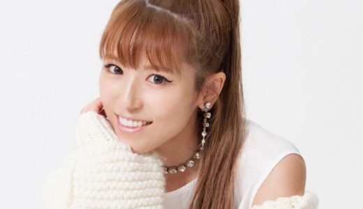 若槻千夏の再婚説はガセネタ！今の旦那との馴れ初めや離婚の噂をまとめてみた