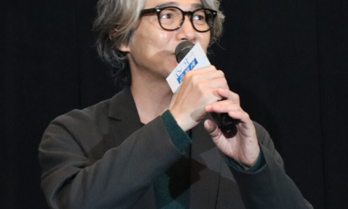 吉岡秀隆と嫁・内田有紀との離婚理由は？再婚してるって本当？