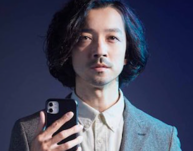 金子ノブアキの嫁・中村沙織はどんな人？小栗旬・山田優夫妻と仲良し