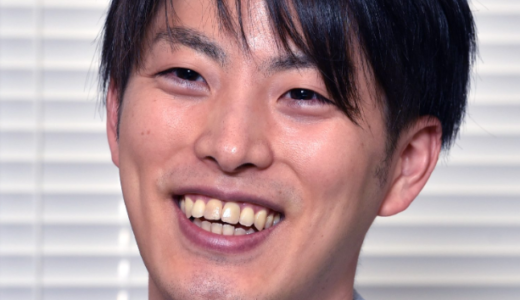 【皇室の裏事情】池坊専宗の結婚相手＝愛子様の真相！本当に実現するのか。