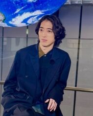 角野隼斗の年収の裏側に潜む、“東大脳”と美しき戦略思考