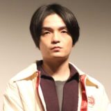 岡山天音の父は誰？家族構成と演技力の深い関係