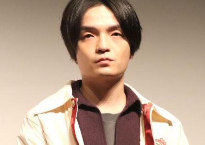 岡山天音の父は誰？噂と真実が交差する感性のルーツ