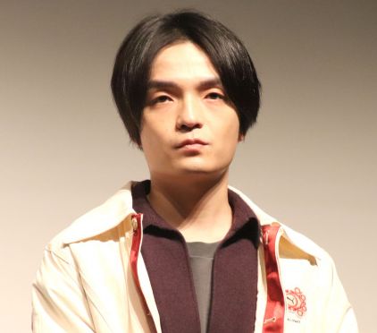 岡山天音の父は誰？家族構成と演技力の深い関係