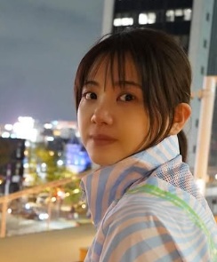 吉岡聖恵と夫の素顔とは？非公開の理由と家庭の裏側に迫る
