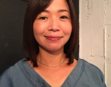大久保佳代子の実家は金持ち？曽祖父の成功と現在の暮らし