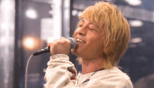 鎌田樹音と母が“音楽で育てた”唯一無二の親子物語